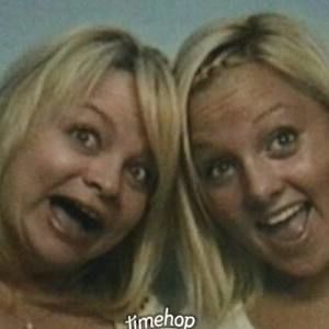 Meet your Posher, Joyce